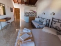 Vila Remezo Sarti Sitonija Apartmani (5)