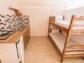 Vila Remezo Sarti Sitonija Apartmani (6)