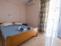 Vila Remezo Sarti Sitonija Apartmani (7)