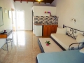 Vila Remezo Sarti Sitonija Apartmani (8)