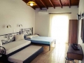 Vila Remezo Sarti Sitonija Apartmani (9)