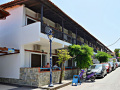 Vila-Rigakis-Mol-Pefkohori-Grcka-1
