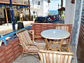 Vila-Rigakis-Mol-Pefkohori-Grcka-10