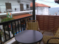 Vila-Rigakis-Mol-Pefkohori-Grcka-11