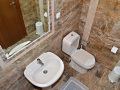 Vila-Rigakis-Mol-Pefkohori-Grcka-12