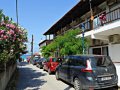 Vila-Rigakis-Mol-Pefkohori-Grcka-2