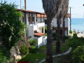 Vila-Rigakis-Mol-Pefkohori-Grcka-3