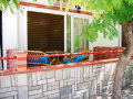 Vila-Rigakis-Mol-Pefkohori-Grcka-4