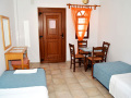 Vila-Rigakis-Mol-Pefkohori-Grcka-6