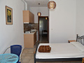 Vila-Rigakis-Mol-Pefkohori-Grcka-7