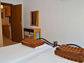 Vila-Rigakis-Mol-Pefkohori-Grcka-8