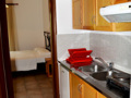Vila-Rigakis-Mol-Pefkohori-Grcka-9