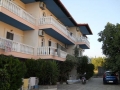 Vila Sakis 2 Toroni Apartmani (1)