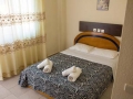 Vila Sakis 2 Toroni Apartmani (10)