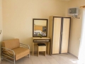 Vila Sakis 2 Toroni Apartmani (11)