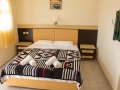 Vila Sakis 2 Toroni Apartmani (12)