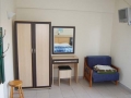 Vila Sakis 2 Toroni Apartmani (13)
