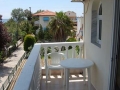 Vila Sakis 2 Toroni Apartmani (14)