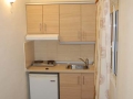 Vila Sakis 2 Toroni Apartmani (15)