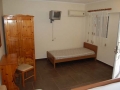 Vila Sakis 2 Toroni Apartmani (16)