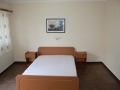 Vila Sakis 2 Toroni Apartmani (17)
