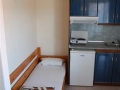 Vila Sakis 2 Toroni Apartmani (18)