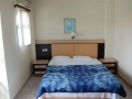 Vila Sakis 2 Toroni Apartmani (19)