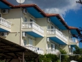Vila Sakis 2 Toroni Apartmani (2)