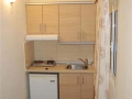 Vila Sakis 2 Toroni Apartmani (20)