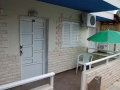 Vila Sakis 2 Toroni Apartmani (21)