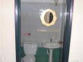 Vila Sakis 2 Toroni Apartmani (22)