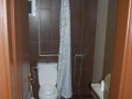 Vila Sakis 2 Toroni Apartmani (23)