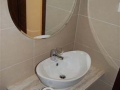 Vila Sakis 2 Toroni Apartmani (24)