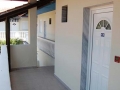 Vila Sakis 2 Toroni Apartmani (3)
