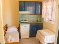 Vila Sakis 2 Toroni Apartmani (5)