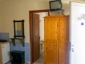 Vila Sakis 2 Toroni Apartmani (6)