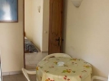 Vila Sakis 2 Toroni Apartmani (7)