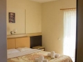 Vila Sakis 2 Toroni Apartmani (8)