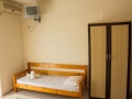 Vila Sakis 2 Toroni Apartmani (9)