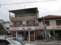 Vila-Sarajotis-Stavros-1