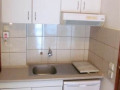 Vila-Sarajotis-Stavros-10