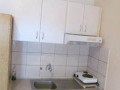 Vila-Sarajotis-Stavros-11