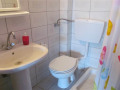 Vila-Sarajotis-Stavros-12