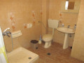 Vila-Sarajotis-Stavros-13