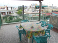 Vila-Sarajotis-Stavros-14