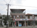 Vila-Sarajotis-Stavros-2
