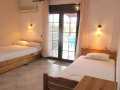 Vila-Sarajotis-Stavros-3