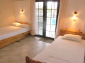 Vila-Sarajotis-Stavros-4