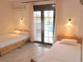 Vila-Sarajotis-Stavros-5