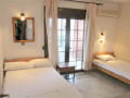 Vila-Sarajotis-Stavros-6